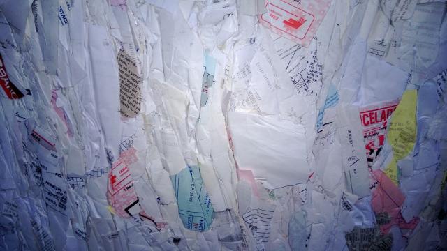 WP_20130925_030.jpg