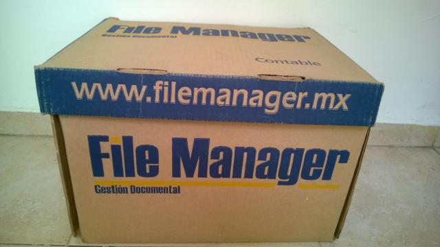 WP_20141007_001.jpg